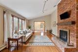 114 Cold Spring Road - Photo 11