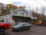 57 Pope Road - Photo 2