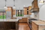 Lot 14 Lakewood Road - Photo 2