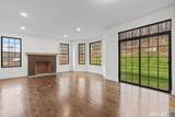 Lot 14 Lakewood Road - Photo 11