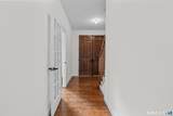Lot 14 Lakewood Road - Photo 12