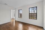 Lot 14 Lakewood Road - Photo 13