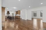 Lot 14 Lakewood Road - Photo 14