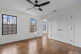 Lot 14 Lakewood Road - Photo 15