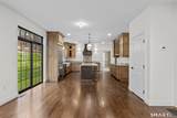 Lot 14 Lakewood Road - Photo 16