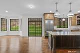 Lot 14 Lakewood Road - Photo 18