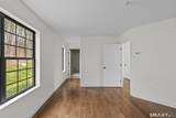 Lot 14 Lakewood Road - Photo 19