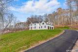 Lot 14 Lakewood Road - Photo 20