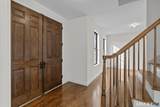 Lot 14 Lakewood Road - Photo 3