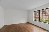 Lot 14 Lakewood Road - Photo 21