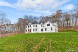 Lot 14 Lakewood Road - Photo 22