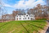 Lot 14 Lakewood Road - Photo 24