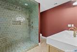 Lot 14 Lakewood Road - Photo 25