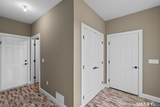 Lot 14 Lakewood Road - Photo 4
