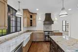 Lot 14 Lakewood Road - Photo 5