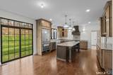 Lot 14 Lakewood Road - Photo 6