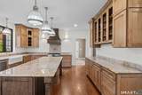 Lot 14 Lakewood Road - Photo 7