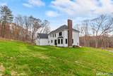 Lot 14 Lakewood Road - Photo 8