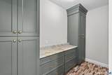 Lot 14 Lakewood Road - Photo 9