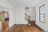 Lot 14 Lakewood Road - Photo 10
