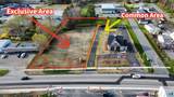 1333 Boston Post Road - Photo 2