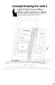1333 Boston Post Road - Photo 4