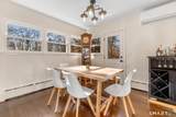 26 Forest Lane - Photo 11