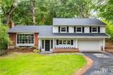 26 Forest Lane - Photo 3