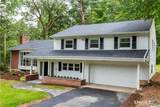 26 Forest Lane - Photo 4