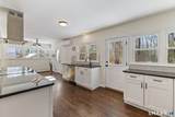 26 Forest Lane - Photo 7