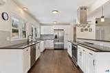 26 Forest Lane - Photo 8