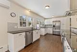 26 Forest Lane - Photo 9