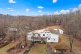 61 Pope Road - Photo 2