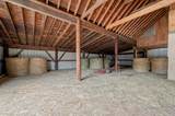 61 Pope Road - Photo 12