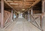 61 Pope Road - Photo 15