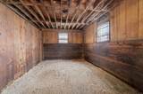 61 Pope Road - Photo 16