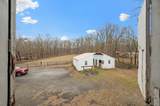61 Pope Road - Photo 4