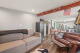 61 Pope Road - Photo 5