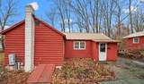 59 Pope Road - Photo 6