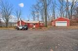 59 Pope Road - Photo 7
