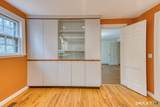 344 Steele Road - Photo 11