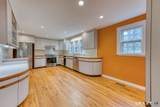 344 Steele Road - Photo 12