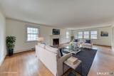 344 Steele Road - Photo 13