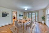 344 Steele Road - Photo 14