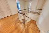 344 Steele Road - Photo 15