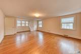 344 Steele Road - Photo 16