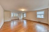 344 Steele Road - Photo 17