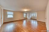 344 Steele Road - Photo 18
