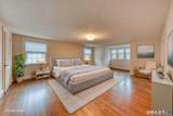344 Steele Road - Photo 20