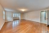 344 Steele Road - Photo 21
